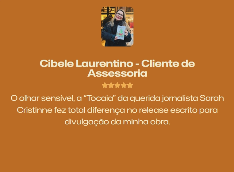 Depoimento Mobile 01