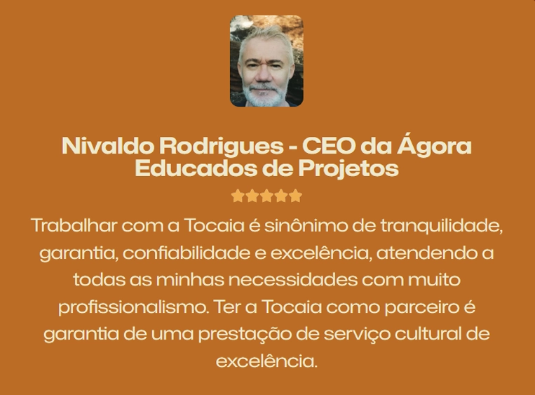 Depoimento Mobile 02