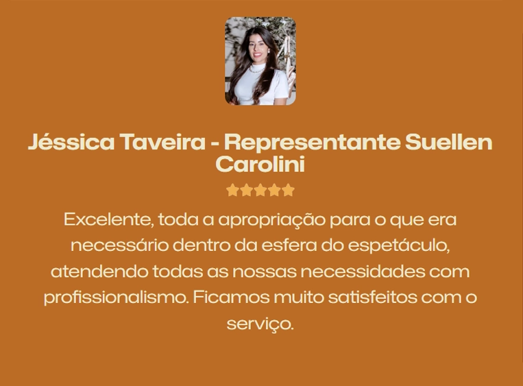 Depoimento Mobile 03