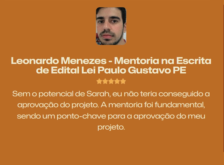 Depoimento Mobile 04