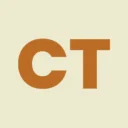 Colaboradores Tocaia